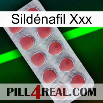 Sildénafil Xxx 18